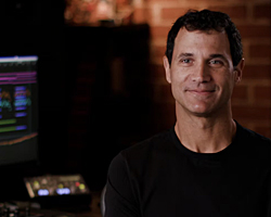 Ramin Djawadi